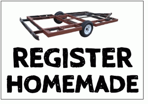 Register-Homemade1