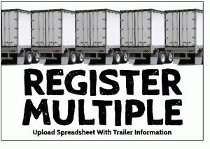 Register-Multiple2