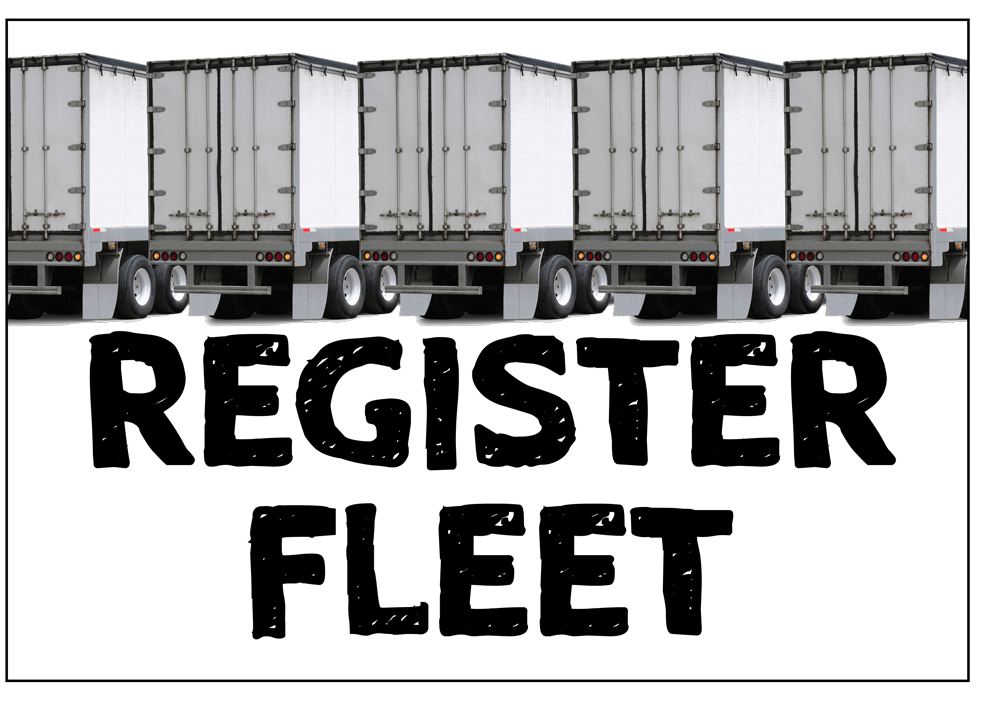 Register Car In Maine Online Gccf register Maine Coon