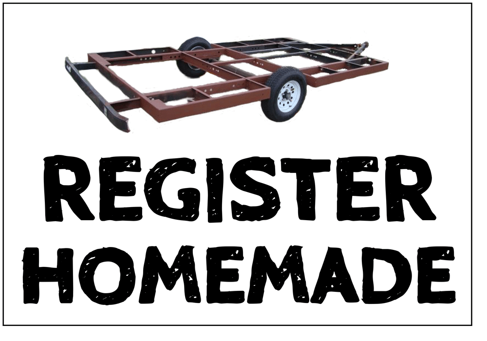 RegisterHomemade1 MMTA Services Online Trailer Registration Portal