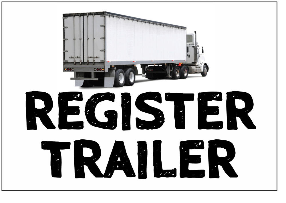 RegisterIndividual1 MMTA Services Online Trailer Registration Portal