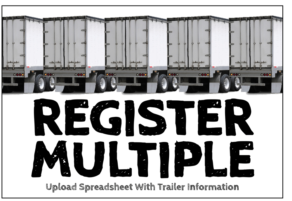 multiple idatabase registration windsor multiple idatabase registration windsor