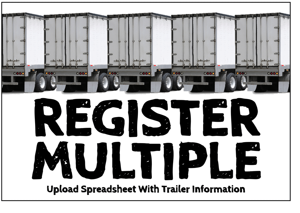 RegisterMultiple2 MMTA Services Online Trailer Registration Portal